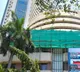 Sensex crashes 715 points as Indian stock markets fall for third day