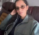 Sania Mirza responds to NEET controversy and student protests