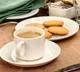 Tea and Biscuits Daily Consumption Can Be Very Dangerous for Gut Health