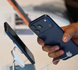 iPhone 17 stock shortage in India leads to potential price hike