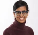 Vimala Battineni wins prestigious 36 crore Denmark PhD fellowship