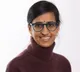 Vimala Battineni wins prestigious 36 crore Denmark PhD fellowship