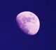 Moon moving away from Earth interesting facts in scientist study