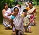 Assam devastated by rains and floods death toll rises to 41