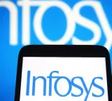 Infosys announces salary hike for employees starting October