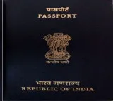 Indian Passport rank drops here is how many countries you can visit visa free