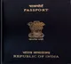 Indian Passport rank drops here is how many countries you can visit visa free