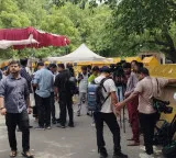 Jitendra Singh says government ready to talk with NEET protesters at their convenience