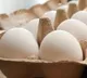 Eggs storage myths about taste and nutrition facts
