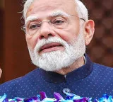 Nothing is more important than the welfare and future of our youth: PM Modi