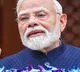 Nothing is more important than the welfare and future of our youth: PM Modi