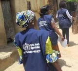 Cholera outbreak in Nigeria 200 dead in Borno state