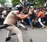 Delhi Police granted NSA powers amid rising protests in national capital