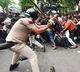 Delhi Police granted NSA powers amid rising protests in national capital
