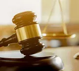 Pramita gets life imprisonment after daughters testimony in sensational murder case