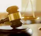 Pramita gets life imprisonment after daughters testimony in sensational murder case