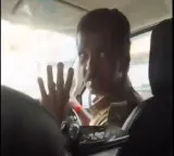 Mumbai Police threatens students with fake drug cases for protesting
