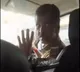 Mumbai Police threatens students with fake drug cases for protesting