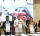 Chandrababu Naidu launches AP Astram and directs future policing in Andhra Pradesh