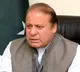 Nawaz Sharif expresses desire to serve as Prime Minister of Pakistan Occupied Kashmir