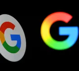 European Union imposes massive fine of thousands of crores on Google
