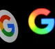 European Union imposes massive fine of thousands of crores on Google