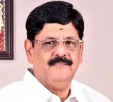 Tirupati police solve Tirumala Anjaneya Swamy statue theft case in 24 hours Minister Anam applauds