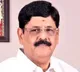 Tirupati police solve Tirumala Anjaneya Swamy statue theft case in 24 hours Minister Anam applauds