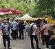 Delhi Police may cancel passports of NEET protest riot accused