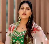 Satyasri reveals the reason for rejecting Bigg Boss opportunity
