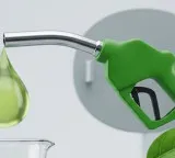 Suresh Gopi confirms no decision yet on increasing ethanol blending beyond E20
