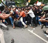 Delhi Police denies NSA powers linked to CJP protest, says order is routine renewal