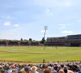 Commonwealth Games 2026 starts today know why cricket was removed