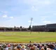 Commonwealth Games 2026 starts today know why cricket was removed