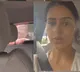 Indian Army soldier helps woman Netizens impressed by humanity