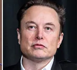 Elon Musk film war with Nolan over AI version of The Odyssey