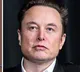 Elon Musk film war with Nolan over AI version of The Odyssey