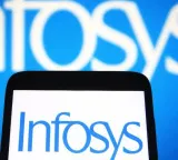 Ashish Kumar Dash as next Infosys CEO duties from 2027