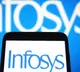 Ashish Kumar Dash as next Infosys CEO duties from 2027