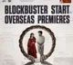 Chennai Love Story hungama in overseas blockbuster start for Kiran Abbavaram film