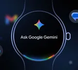 Google racing ahead with Gemini daily users increased three times in a year