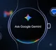Google racing ahead with Gemini daily users increased three times in a year