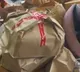 Strangers Send Food Parcels To Protesters From Across India