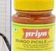 Priya Foods From Home Avakaya to Global Brand Incredible Journey