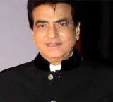 Jeetendra Unlucky Bungalow Now Worth 450 Crores