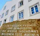 Adolf Hitler birthplace house becomes a police station as Austria government takes major decision