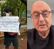 Anupam Kher advises students not to let protests be used for political gains