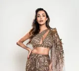 Malaika Arora slams Bhojpuri actor and here is the reason
