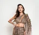 Malaika Arora slams Bhojpuri actor and here is the reason