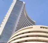 Sensex down 364 points as losses continue for fourth day